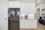 7416 30th Street - Photo 10