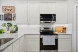 7416 30th Street - Photo 11