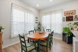 7416 30th Street - Photo 13