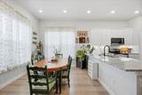 7416 30th Street - Photo 14