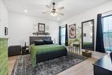 7416 30th Street - Photo 15