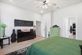 7416 30th Street - Photo 16