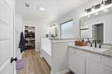 7416 30th Street - Photo 17