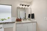 7416 30th Street - Photo 19