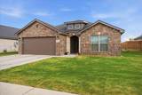 7416 30th Street - Photo 2