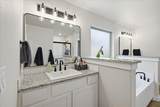 7416 30th Street - Photo 20