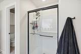 7416 30th Street - Photo 21