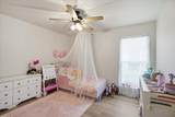 7416 30th Street - Photo 22