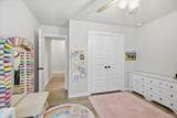 7416 30th Street - Photo 23