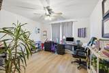 7416 30th Street - Photo 24