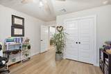 7416 30th Street - Photo 25