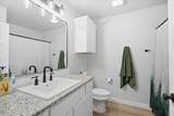 7416 30th Street - Photo 26