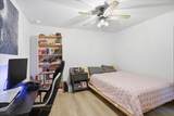 7416 30th Street - Photo 27