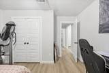7416 30th Street - Photo 28