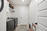 7416 30th Street - Photo 29