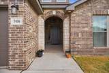 7416 30th Street - Photo 3