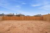 7416 30th Street - Photo 30