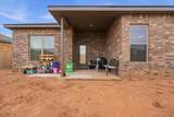 7416 30th Street - Photo 31