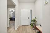 7416 30th Street - Photo 4