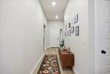 7416 30th Street - Photo 5