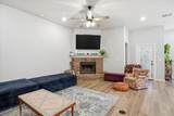 7416 30th Street - Photo 6