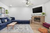 7416 30th Street - Photo 7