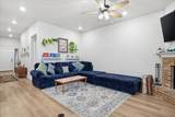 7416 30th Street - Photo 8