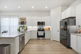 7416 30th Street - Photo 9