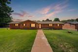 2501 2nd Street - Photo 1