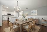 2501 2nd Street - Photo 10