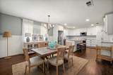 2501 2nd Street - Photo 11