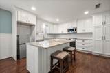 2501 2nd Street - Photo 12
