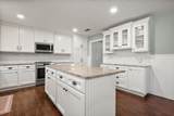2501 2nd Street - Photo 13