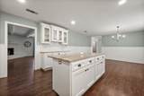 2501 2nd Street - Photo 14