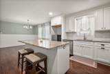 2501 2nd Street - Photo 15