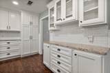 2501 2nd Street - Photo 16