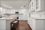 2501 2nd Street - Photo 17