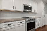 2501 2nd Street - Photo 18
