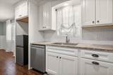 2501 2nd Street - Photo 19