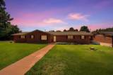 2501 2nd Street - Photo 2