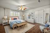 2501 2nd Street - Photo 20