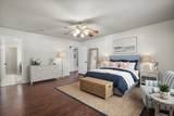 2501 2nd Street - Photo 21