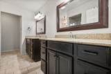2501 2nd Street - Photo 22