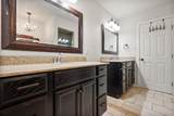 2501 2nd Street - Photo 23
