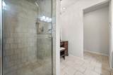 2501 2nd Street - Photo 24