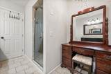 2501 2nd Street - Photo 25