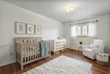 2501 2nd Street - Photo 26