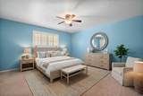 2501 2nd Street - Photo 27