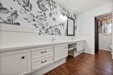 2501 2nd Street - Photo 28