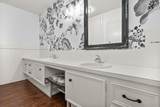 2501 2nd Street - Photo 29